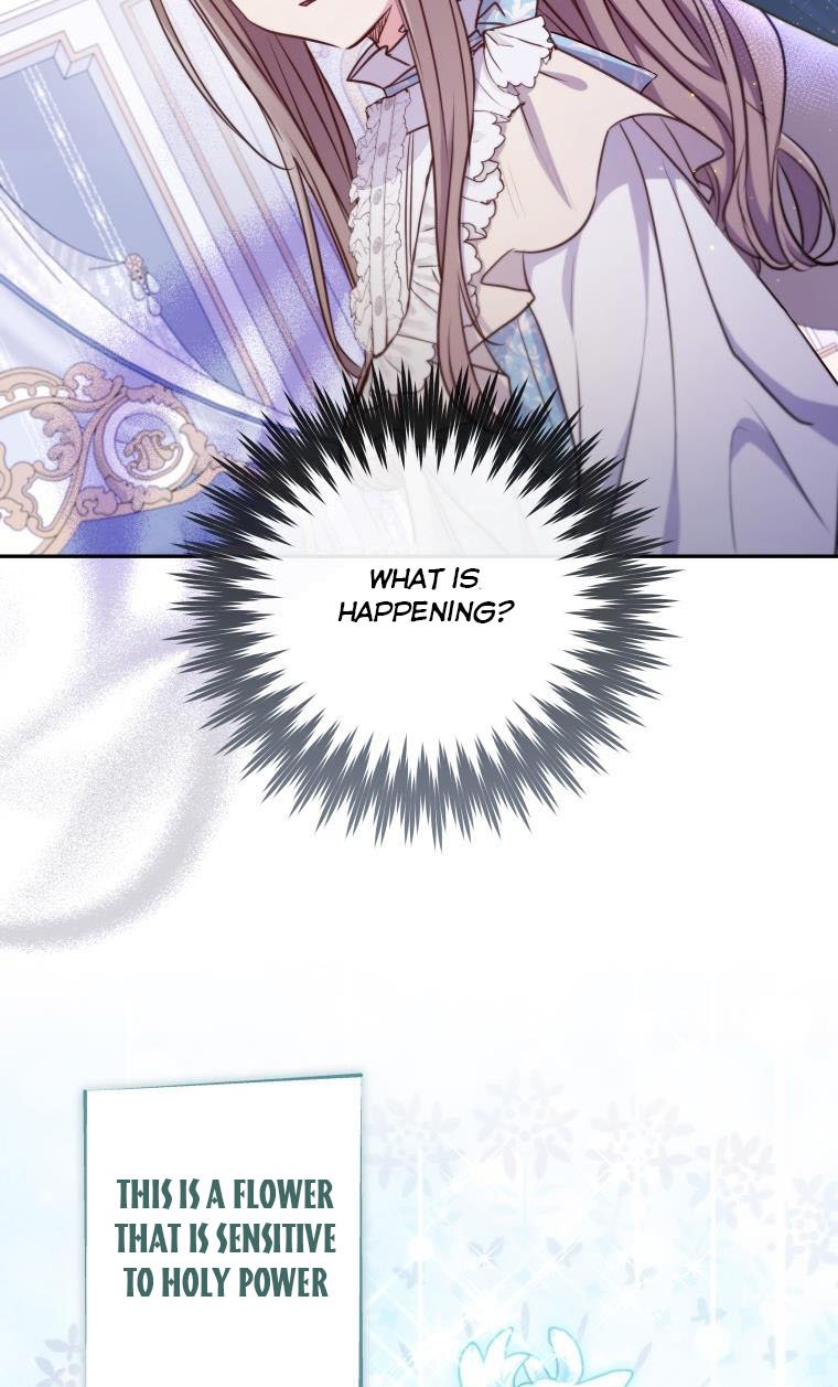 A Saint Who Was Adopted by the Grand Duke Chapter 18 page 39 - 