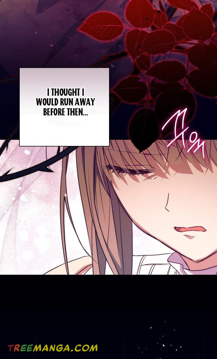 A Saint Who Was Adopted by the Grand Duke Chapter 18 page 44 - 