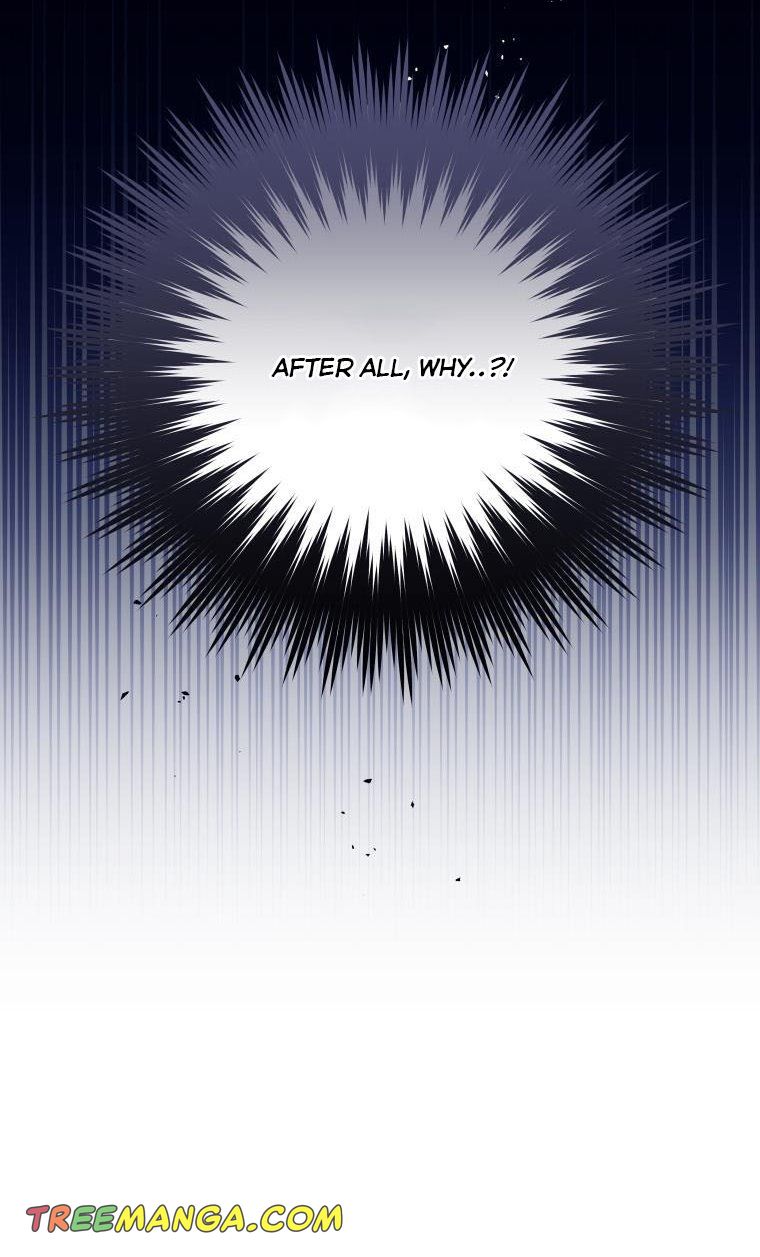 A Saint Who Was Adopted by the Grand Duke Chapter 18 page 45 - 