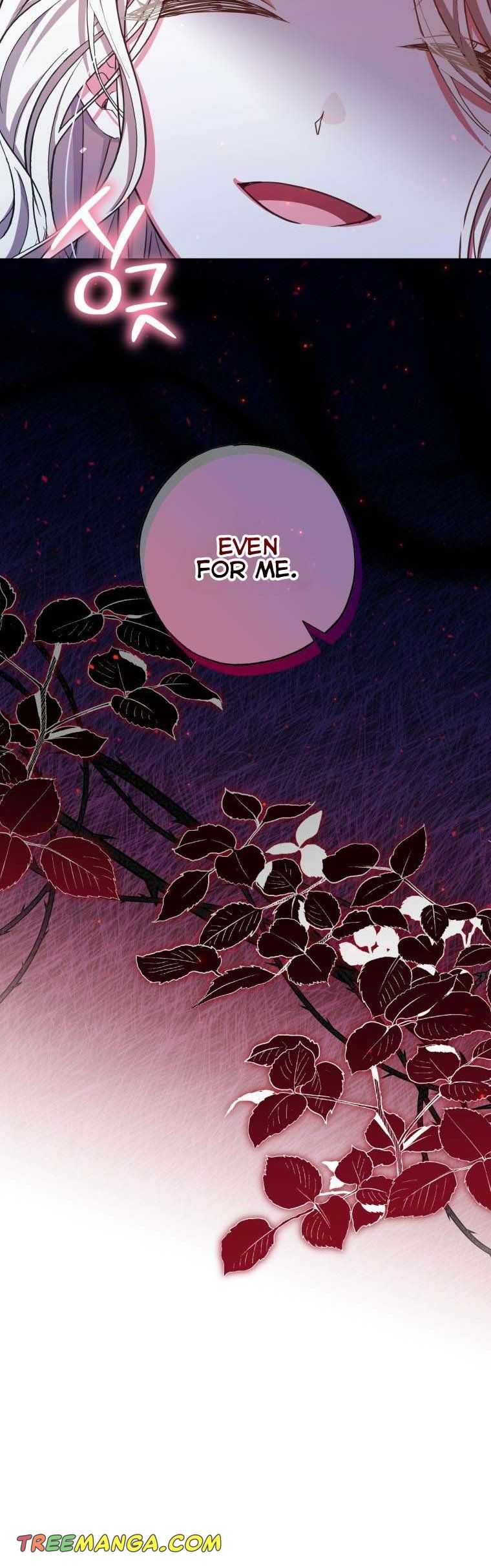 A Saint Who Was Adopted by the Grand Duke Chapter 19 page 24 - 