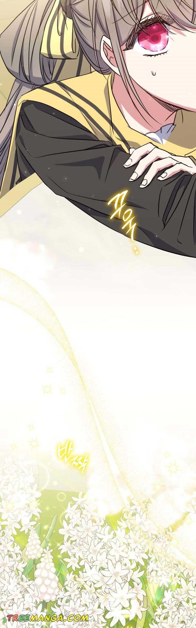 A Saint Who Was Adopted by the Grand Duke Chapter 19 page 31 - 