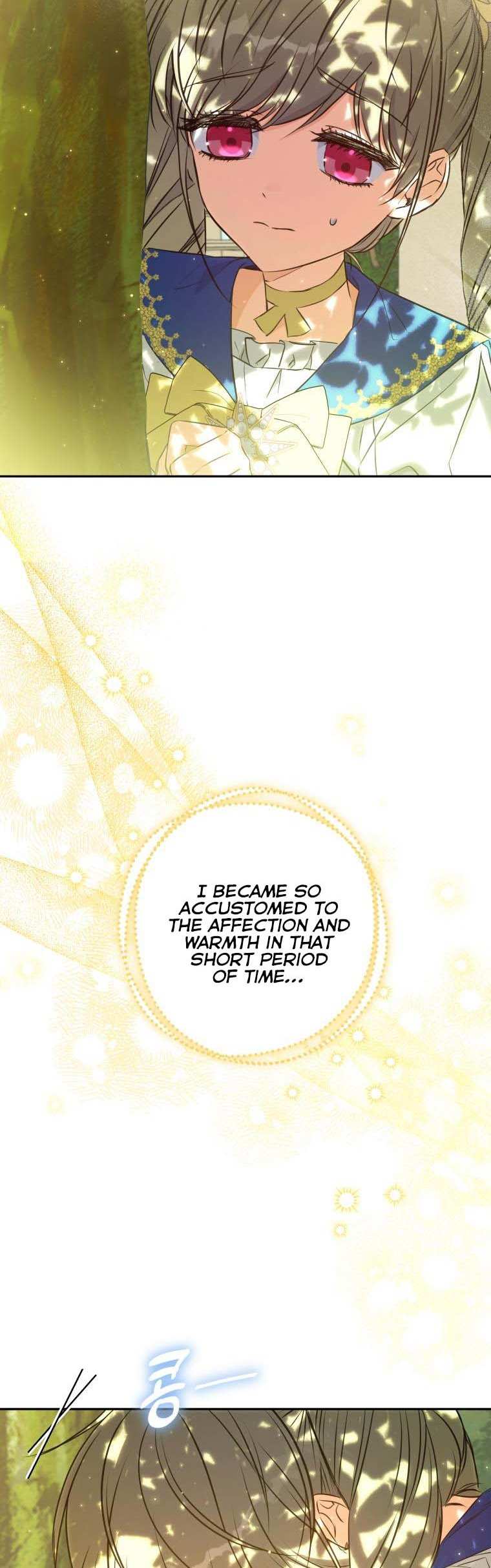 A Saint Who Was Adopted by the Grand Duke Chapter 19 page 36 - 