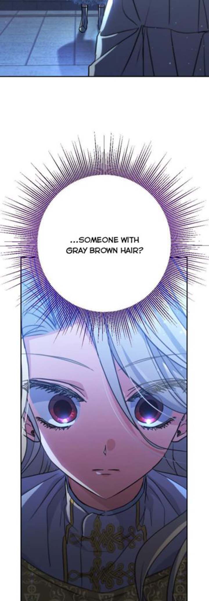 A Saint Who Was Adopted by the Grand Duke Chapter 22 page 45 - 