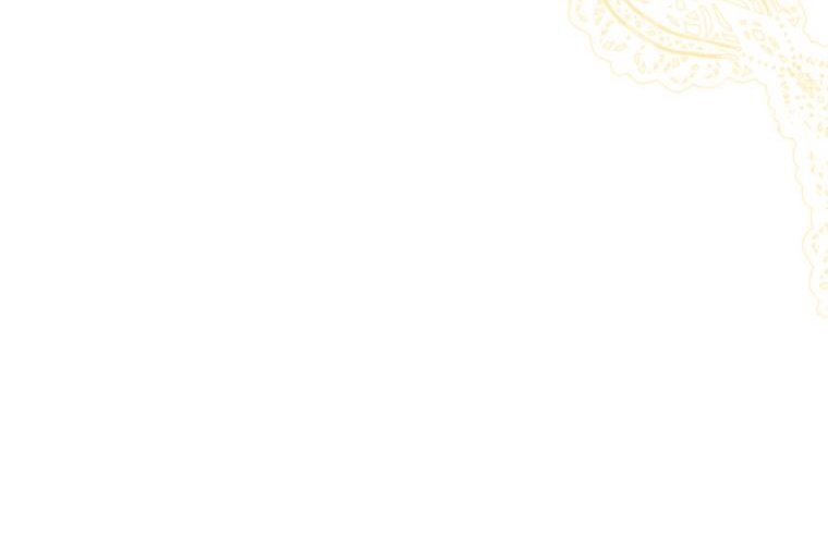 A Saint Who Was Adopted by the Grand Duke Chapter 26 page 39 - 