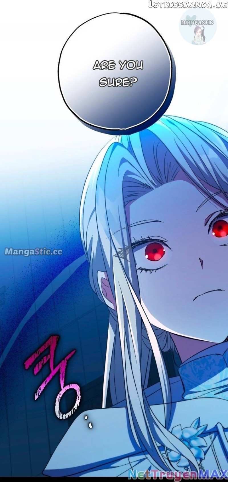 A Saint Who Was Adopted by the Grand Duke Chapter 28 page 29 - 