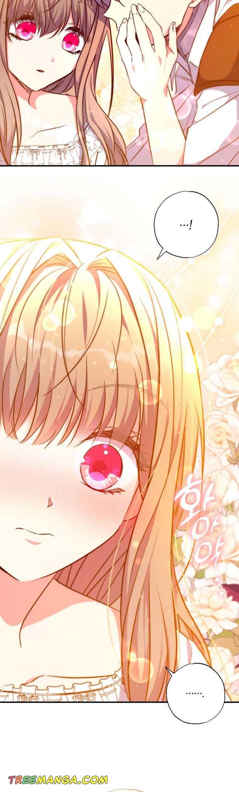 A Saint Who Was Adopted by the Grand Duke Chapter 29 page 13 - 