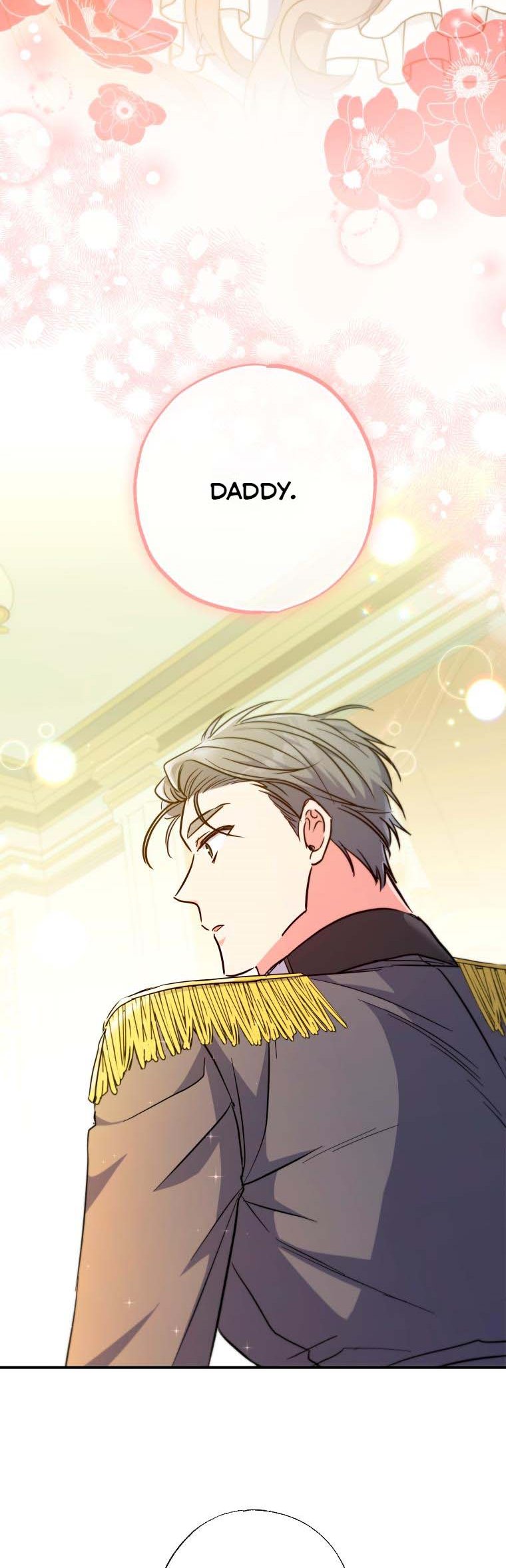 A Saint Who Was Adopted by the Grand Duke Chapter 29 page 32 - 