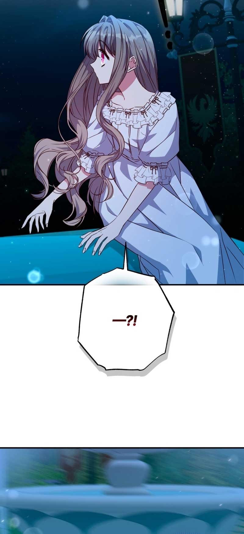 A Saint Who Was Adopted by the Grand Duke Chapter 37 page 13 - 
