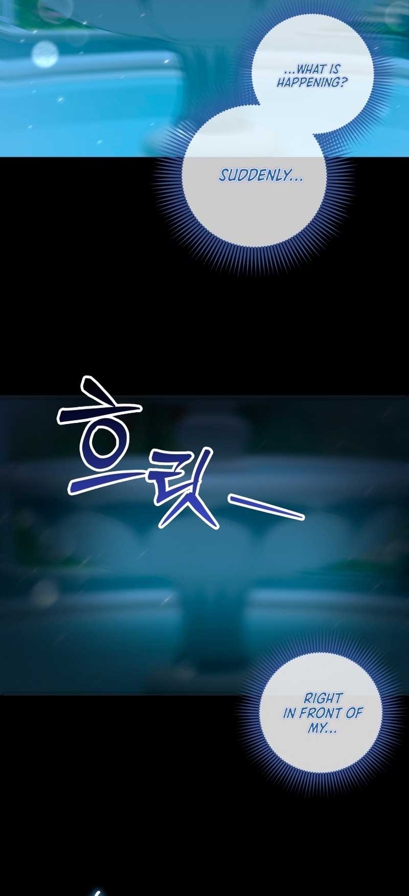A Saint Who Was Adopted by the Grand Duke Chapter 37 page 14 - 