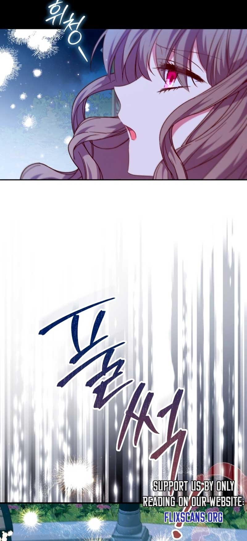 A Saint Who Was Adopted by the Grand Duke Chapter 37 page 15 - 