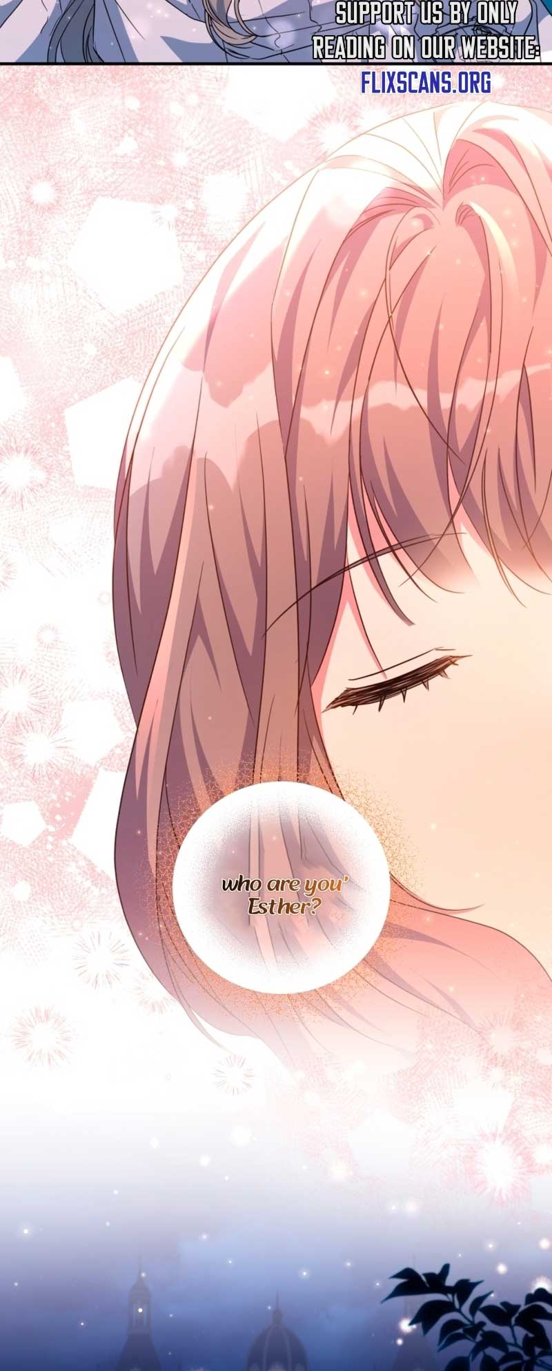 A Saint Who Was Adopted by the Grand Duke Chapter 37 page 21 - 