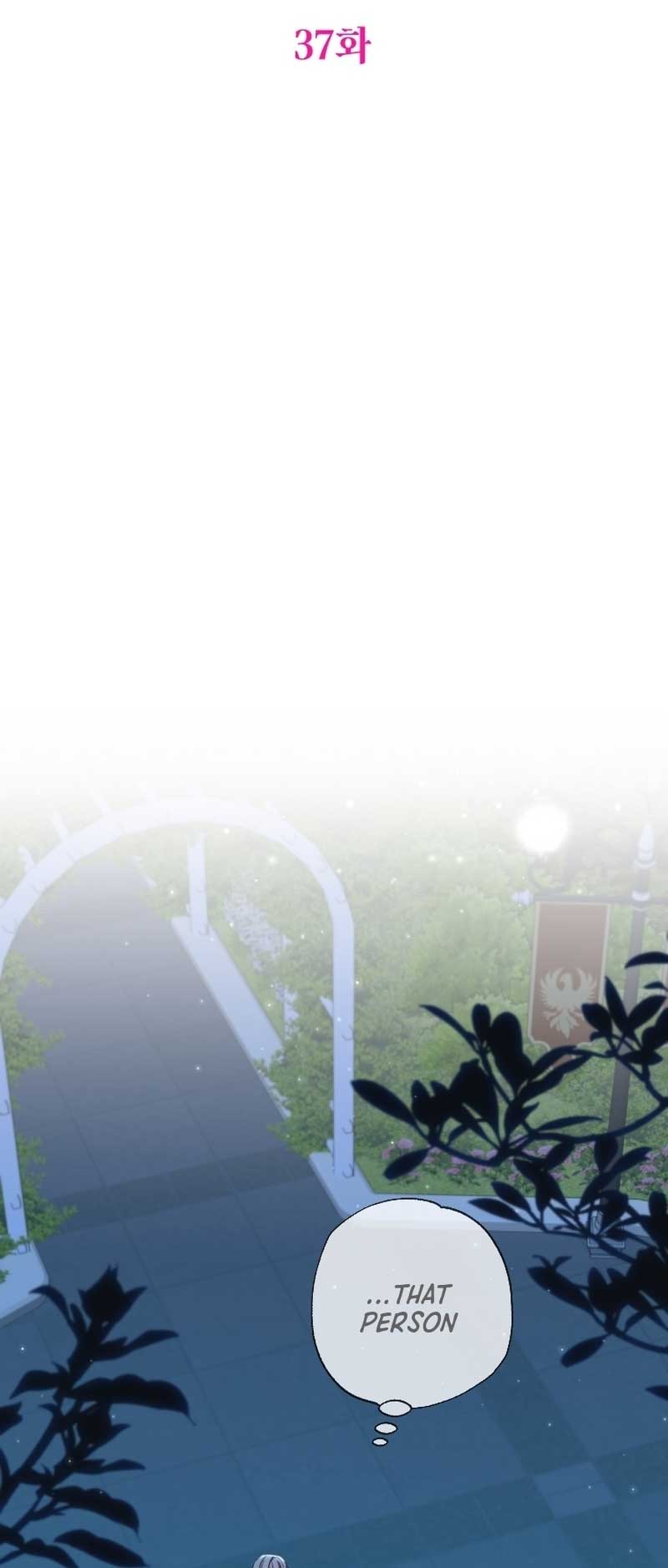 A Saint Who Was Adopted by the Grand Duke Chapter 37 page 5 - 