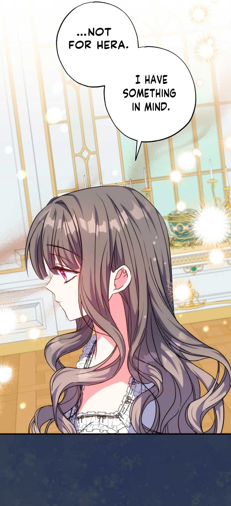 A Saint Who Was Adopted by the Grand Duke Chapter 39 page 16 - 
