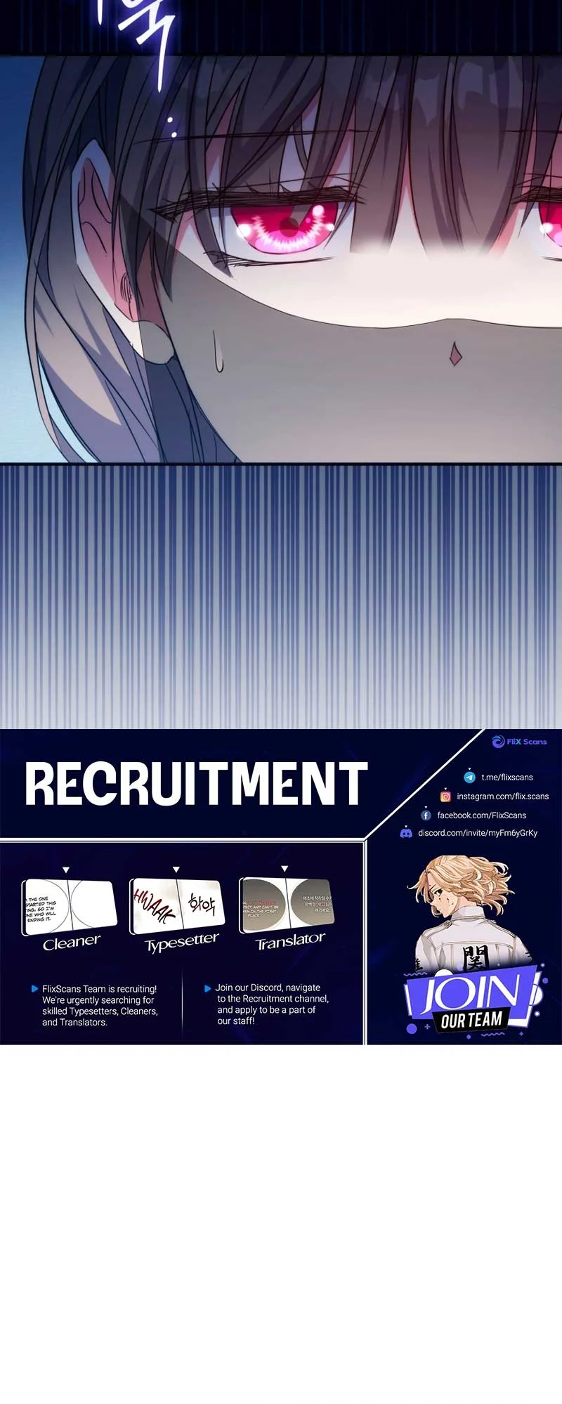 A Saint Who Was Adopted by the Grand Duke Chapter 39 page 48 - 