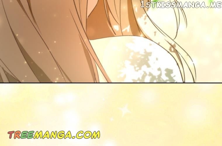 A Saint Who Was Adopted by the Grand Duke Chapter 5 page 37 - 