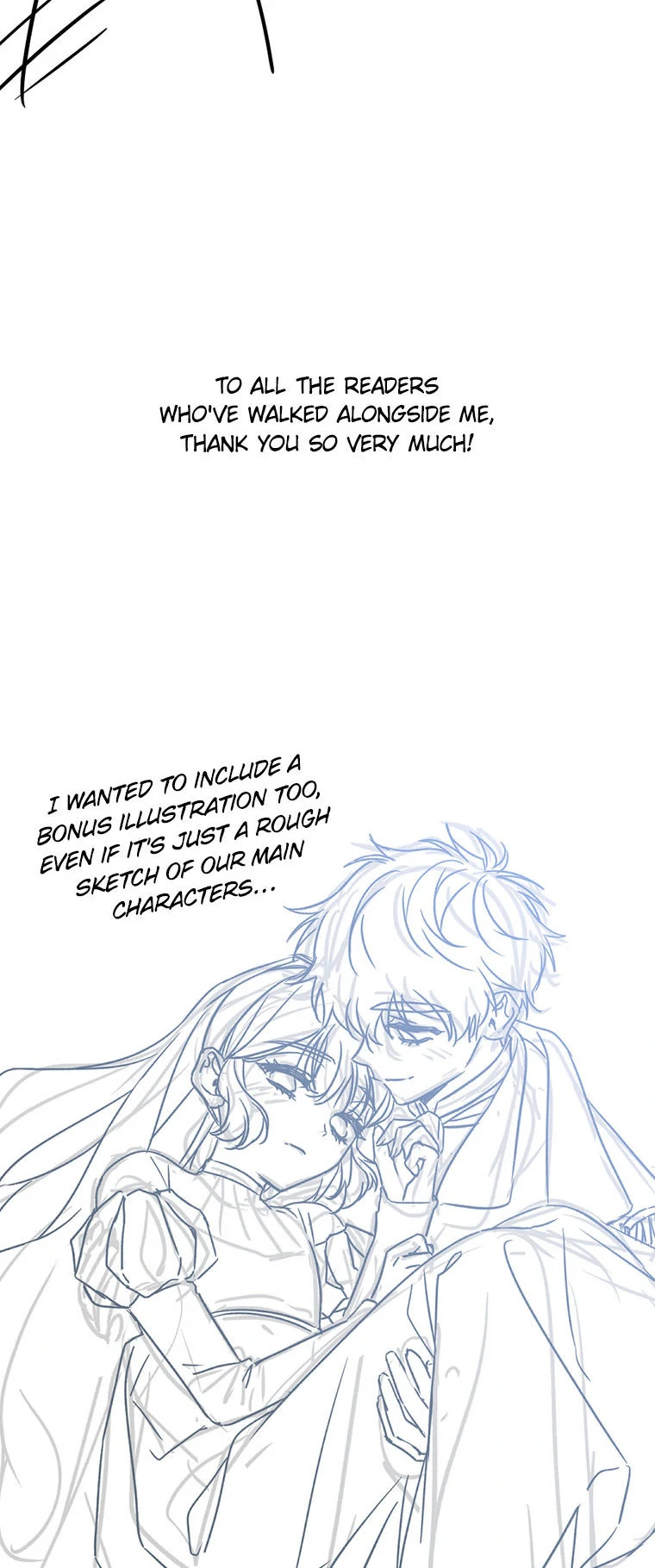 A Saint Who Was Adopted by the Grand Duke Chapter 73 page 66 - 