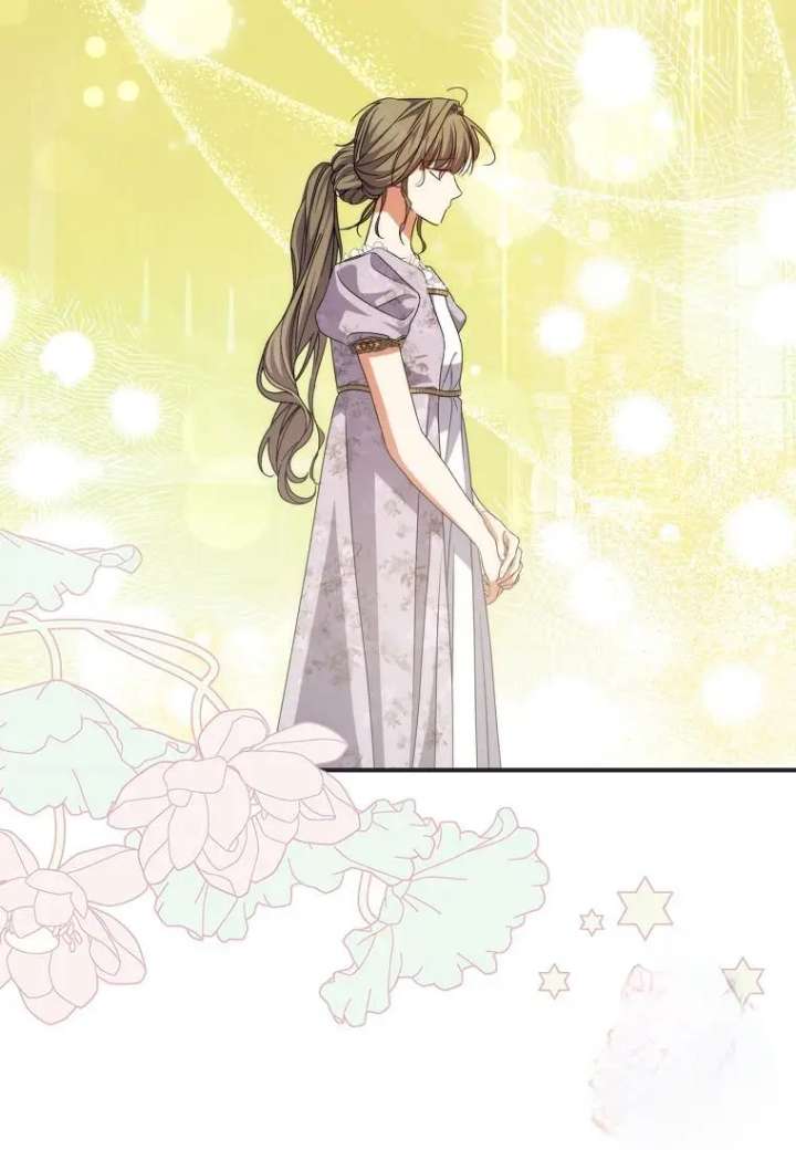 A Saint Who Was Adopted by the Grand Duke Chapter 80 page 16 - 