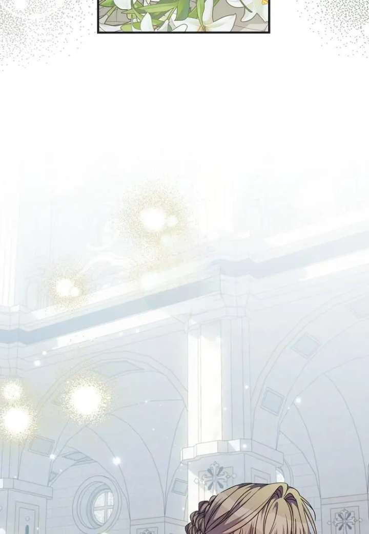 A Saint Who Was Adopted by the Grand Duke Chapter 80 page 35 - 