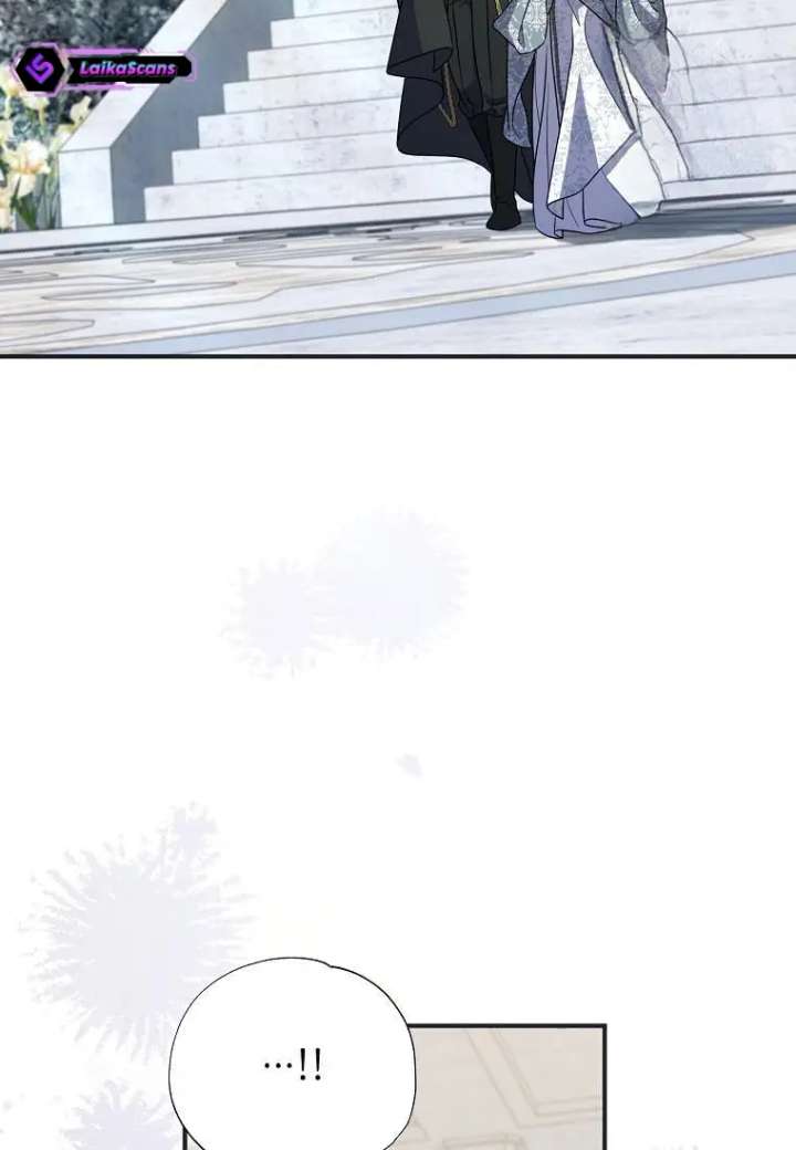 A Saint Who Was Adopted by the Grand Duke Chapter 80 page 65 - 