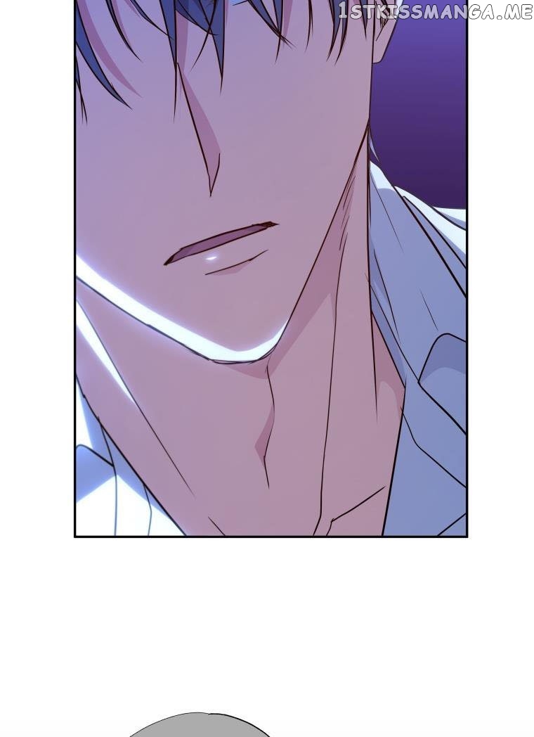 A Saint Who Was Adopted by the Grand Duke Chapter 9 page 53 - 