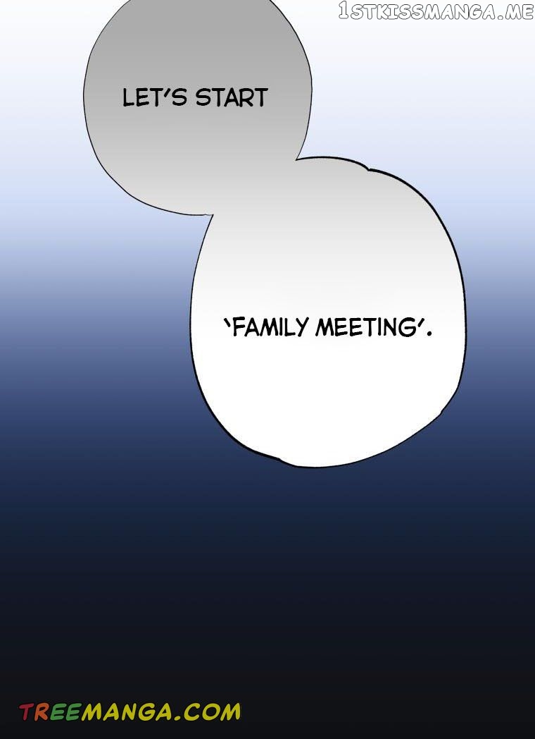 A Saint Who Was Adopted by the Grand Duke Chapter 9 page 54 - 