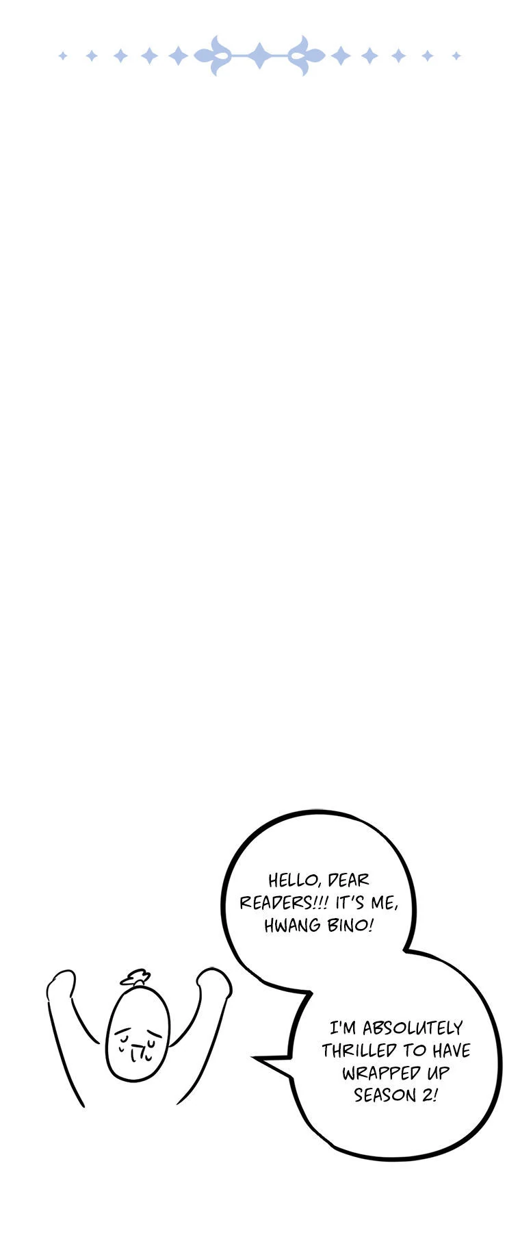 A Saintess Who Was Adopted By The Grand Duke Chapter 73 page 59 - 