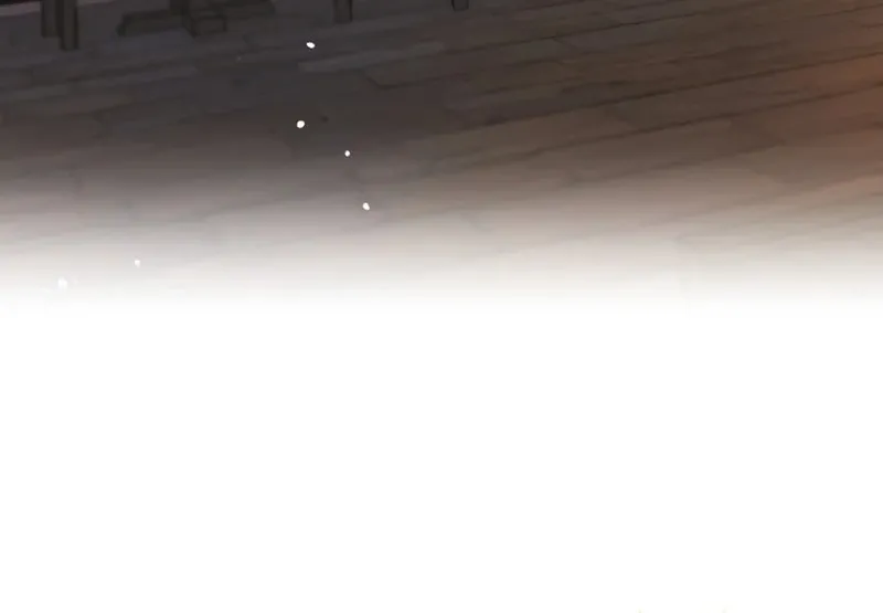 A Saintess Who Was Adopted By The Grand Duke Chapter 84 page 15 - 