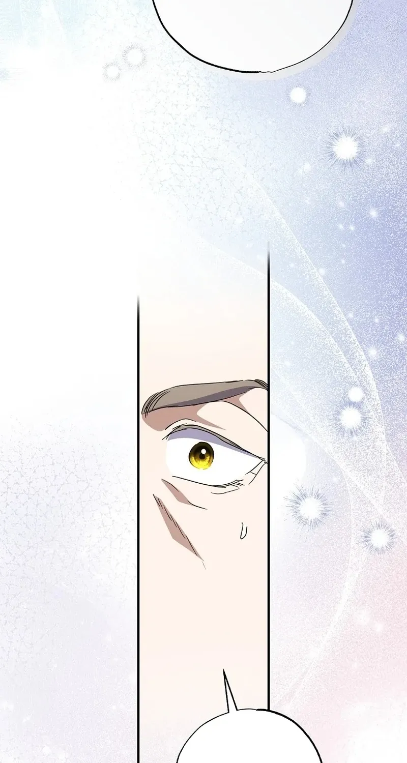 A Saintess Who Was Adopted By The Grand Duke Chapter 84 page 32 - 