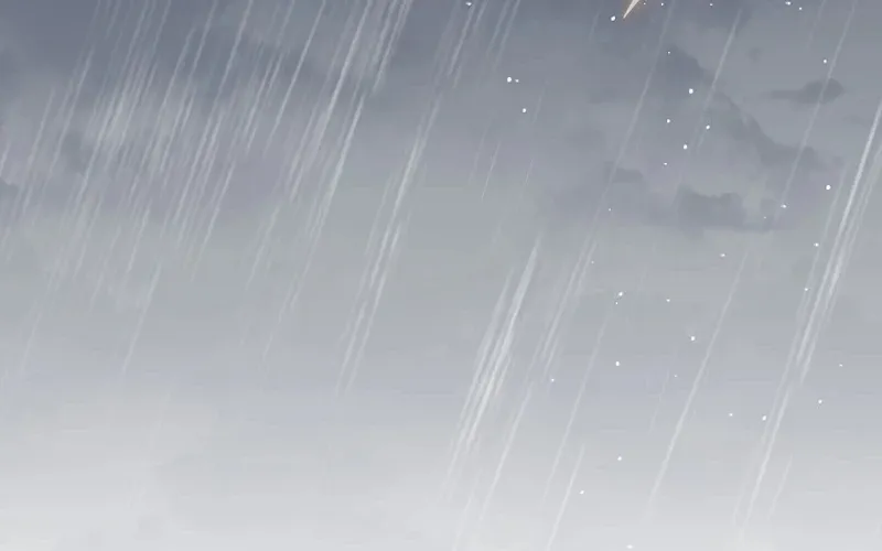 A Saintess Who Was Adopted By The Grand Duke Chapter 84 page 42 - 