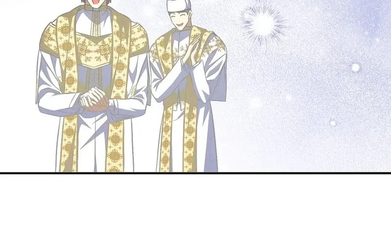 A Saintess Who Was Adopted By The Grand Duke Chapter 84 page 53 - 