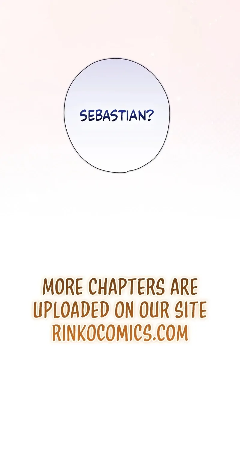 A Saintess Who Was Adopted By The Grand Duke Chapter 84 page 88 - 