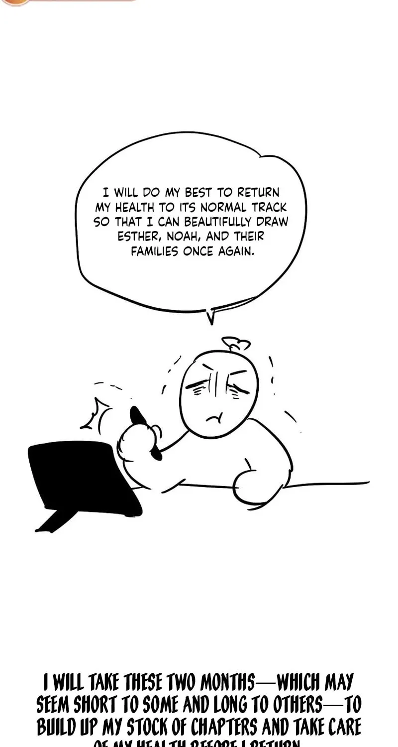 A Saintess Who Was Adopted By The Grand Duke Chapter 87 page 101 - 