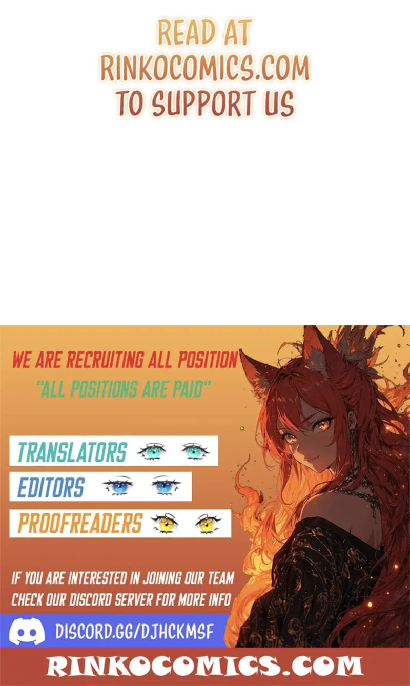 A Saintess Who Was Adopted By The Grand Duke Chapter 87 page 103 - 