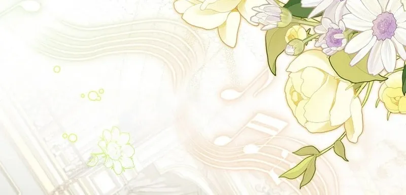 A Saintess Who Was Adopted By The Grand Duke Chapter 87 page 6 - 