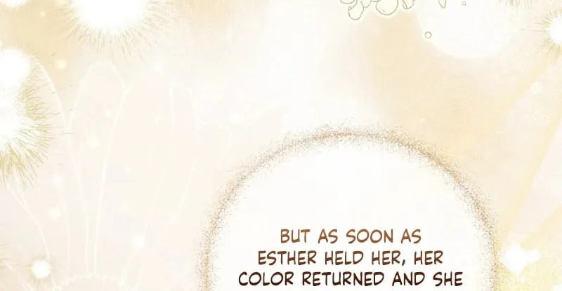 A Saintess Who Was Adopted By The Grand Duke Chapter 87 page 56 - 