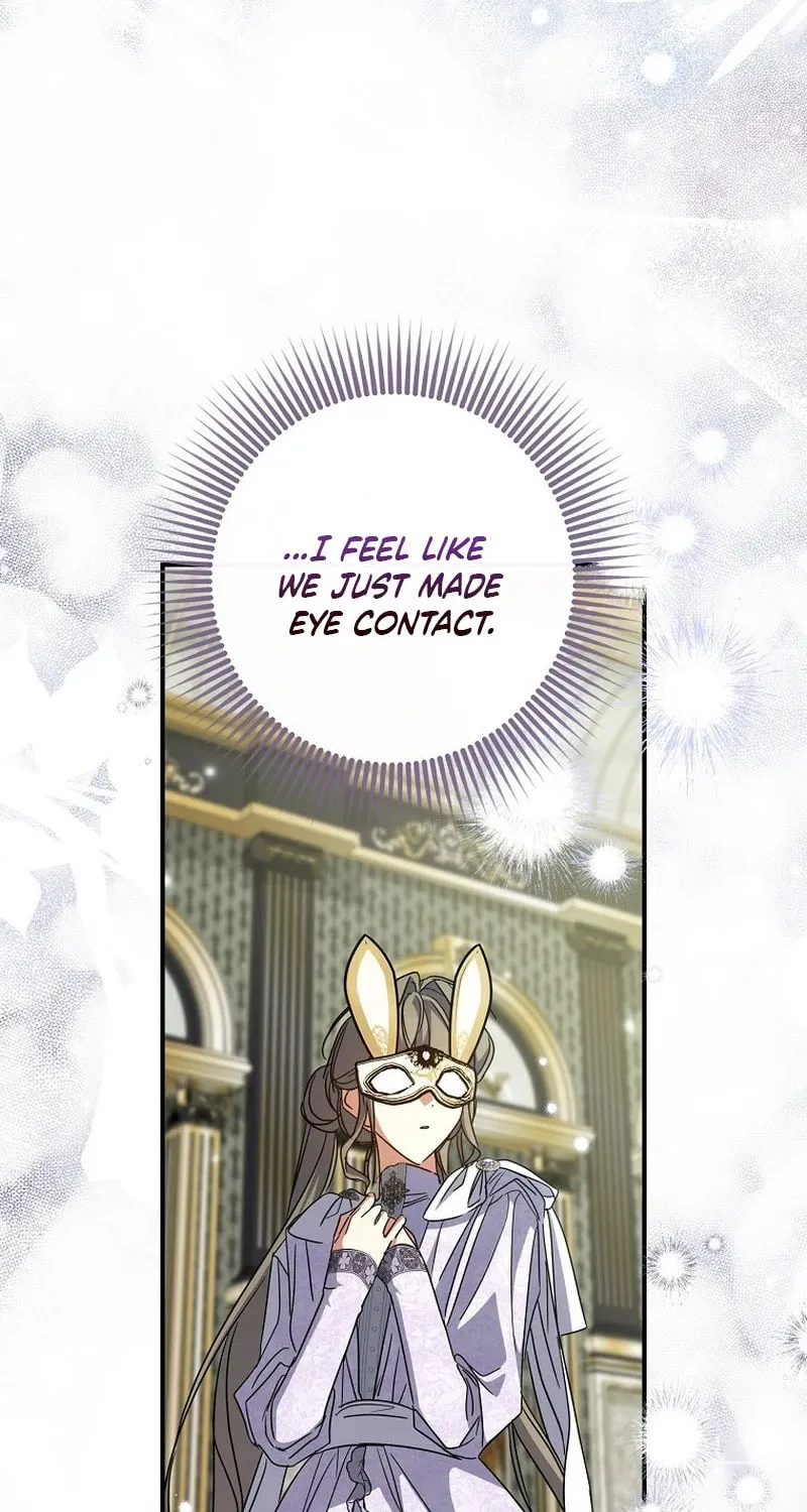 A Saintess Who Was Adopted By The Grand Duke Chapter 87 page 78 - 
