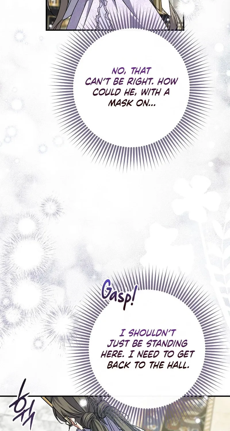 A Saintess Who Was Adopted By The Grand Duke Chapter 87 page 79 - 