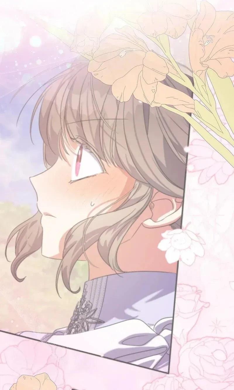 A Saintess Who Was Adopted By The Grand Duke Chapter 89 page 105 - 
