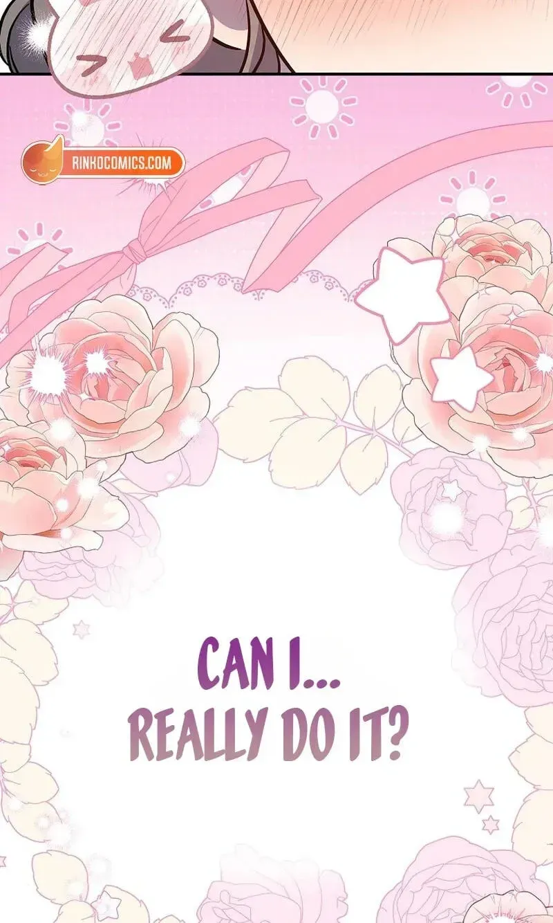 A Saintess Who Was Adopted By The Grand Duke Chapter 89 page 108 - 