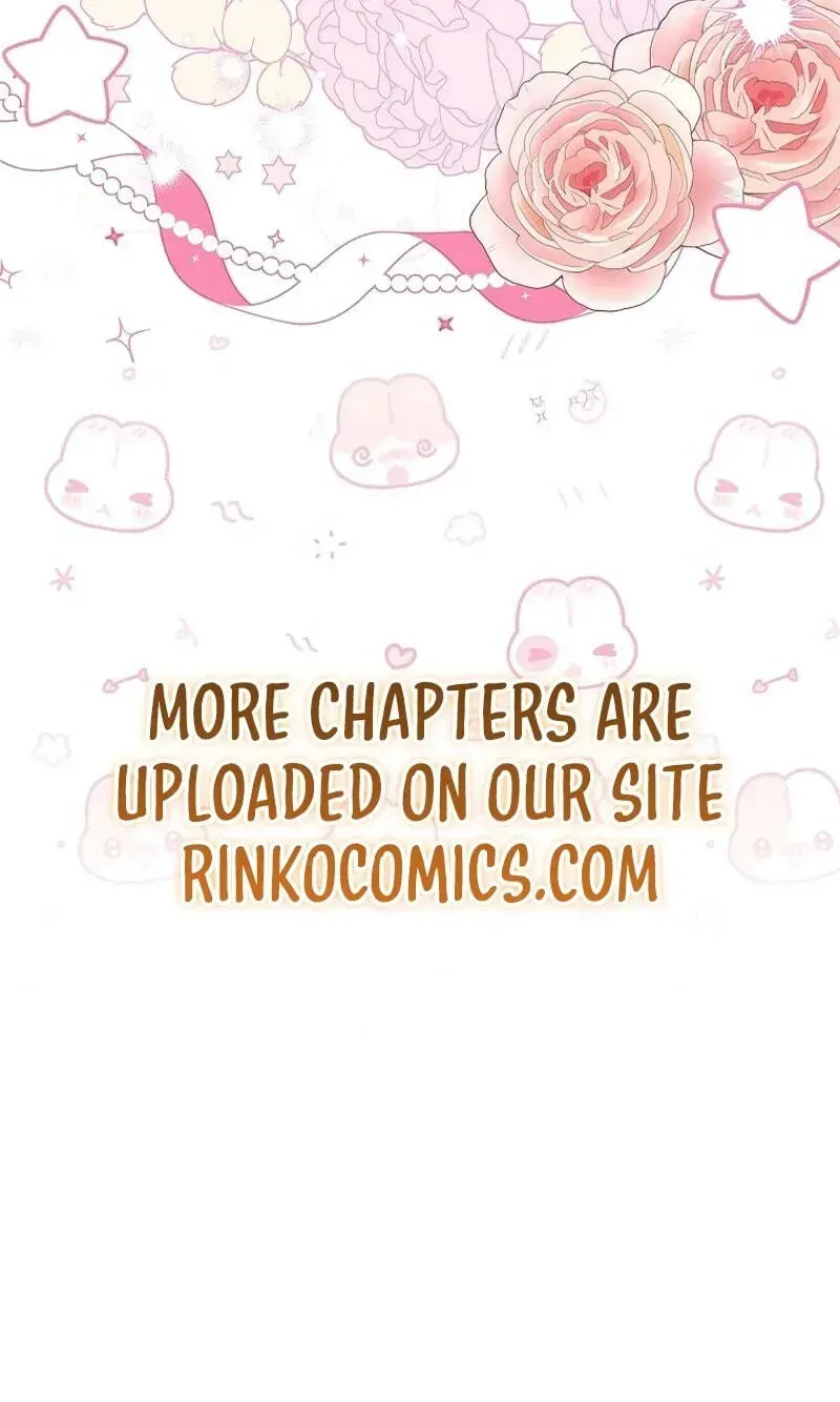 A Saintess Who Was Adopted By The Grand Duke Chapter 89 page 109 - 
