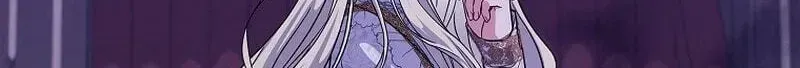 A Saintess Who Was Adopted By The Grand Duke Chapter 89 page 14 - 