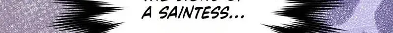 A Saintess Who Was Adopted By The Grand Duke Chapter 89 page 16 - 