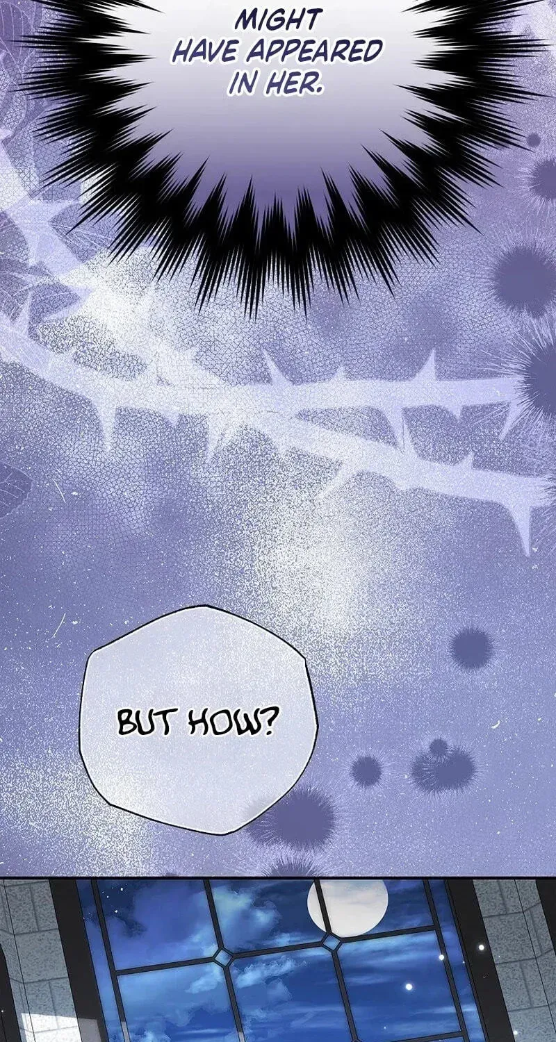 A Saintess Who Was Adopted By The Grand Duke Chapter 89 page 19 - 