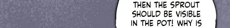 A Saintess Who Was Adopted By The Grand Duke Chapter 89 page 29 - 