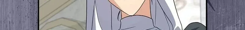 A Saintess Who Was Adopted By The Grand Duke Chapter 89 page 31 - 