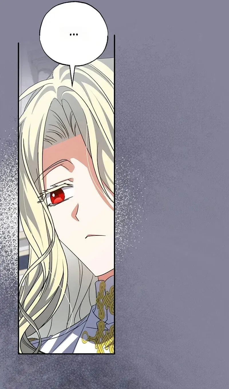 A Saintess Who Was Adopted By The Grand Duke Chapter 89 page 52 - 