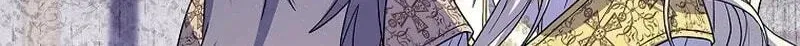 A Saintess Who Was Adopted By The Grand Duke Chapter 89 page 59 - 