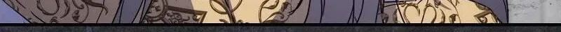 A Saintess Who Was Adopted By The Grand Duke Chapter 89 page 67 - 