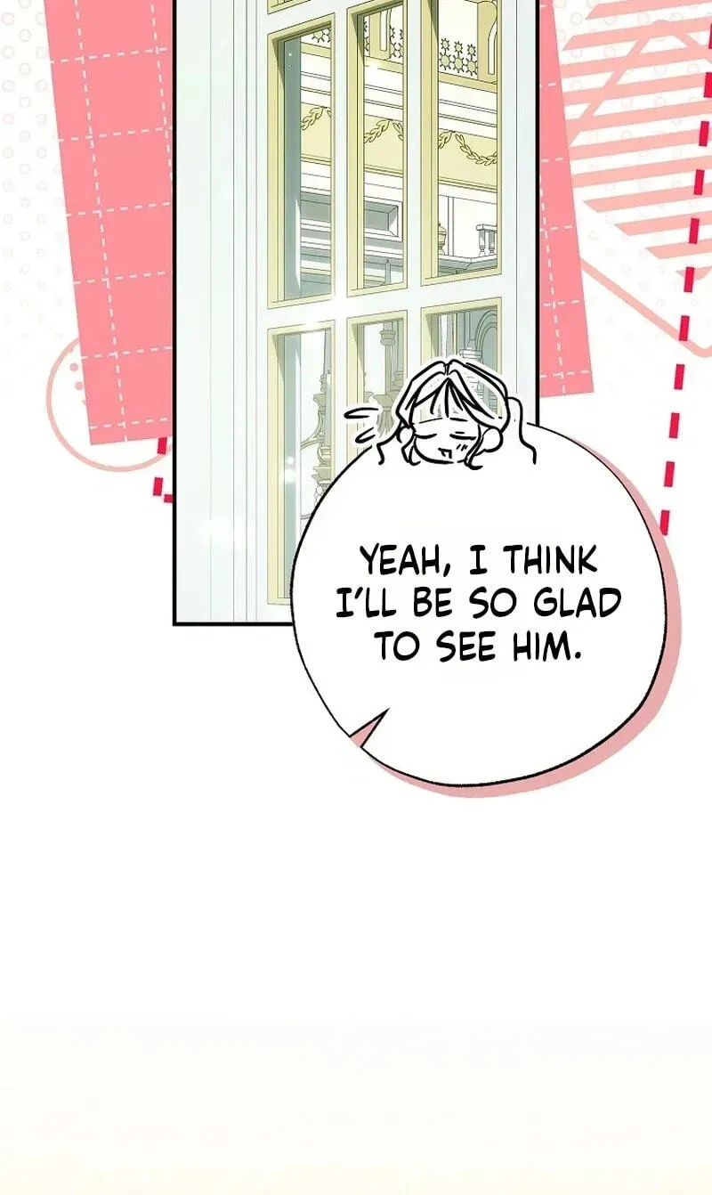 A Saintess Who Was Adopted By The Grand Duke Chapter 89 page 99 - 