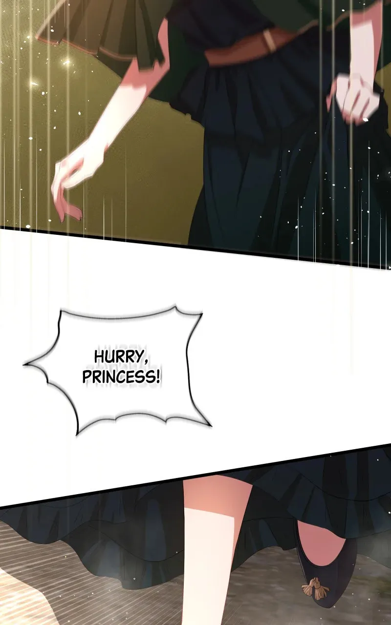 A Savage Proposal Chapter 1 page 103 - 